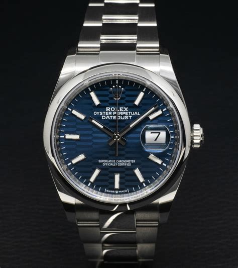 rolex datejust water resistance|Rolex oyster perpetual Datejust waterproof.